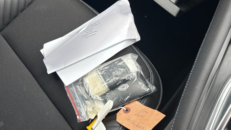 Renault Symbioz 1.6 E-Tech FHEV 145 Techno Esprit Alpine 5dr Auto Hybrid Estate